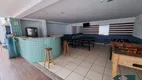 Foto 19 de Apartamento com 2 Quartos à venda, 60m² em Centro, Nilópolis