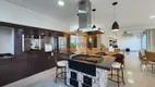 Foto 12 de Casa de Condomínio com 4 Quartos à venda, 590m² em RESIDENCIAL VALE DAS PAINEIRAS, Americana