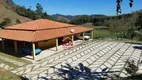 Foto 10 de Fazenda/Sítio com 4 Quartos à venda, 338800m² em Zona Rural, Natividade da Serra