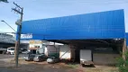 Foto 2 de Galpão/Depósito/Armazém com 1 Quarto para alugar, 930m² em Vila Formosa, Presidente Prudente