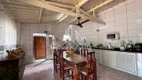 Foto 10 de Casa com 5 Quartos à venda, 400m² em Campestre, Piracicaba
