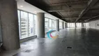 Foto 6 de Sala Comercial para alugar, 2002m² em Itaim Bibi, São Paulo