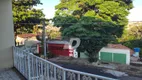 Foto 35 de Sobrado com 5 Quartos à venda, 312m² em Jardim Baronesa, Campinas