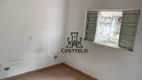 Foto 3 de Casa com 3 Quartos à venda, 70m² em Cambezinho, Londrina