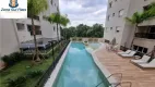 Foto 31 de Apartamento com 3 Quartos à venda, 76m² em Vila Suzana, São Paulo