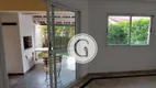 Foto 51 de Casa de Condomínio com 3 Quartos à venda, 170m² em Jardim Barbacena, Cotia