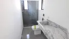 Foto 25 de Cobertura com 3 Quartos para venda ou aluguel, 245m² em Indianópolis, São Paulo