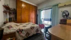 Foto 13 de Apartamento com 4 Quartos à venda, 235m² em Nazaré, Belém