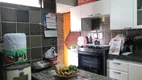 Foto 13 de Apartamento com 2 Quartos à venda, 91m² em Piedade, Jaboatão dos Guararapes