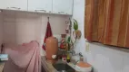 Foto 11 de Apartamento com 1 Quarto à venda, 41m² em Copacabana, Rio de Janeiro