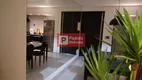 Foto 14 de Apartamento com 2 Quartos à venda, 70m² em Usina Piratininga, São Paulo