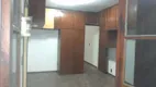 Foto 9 de Sobrado com 4 Quartos à venda, 220m² em Rudge Ramos, São Bernardo do Campo