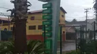 Foto 2 de Ponto Comercial para alugar, 435m² em Jaraguá, Piracicaba