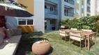 Foto 13 de Apartamento com 2 Quartos à venda, 60m² em Santa Terezinha, Paulínia