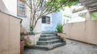 Foto 2 de Casa com 4 Quartos à venda, 280m² em Vila Mariana, São Paulo