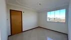 Foto 2 de Apartamento com 2 Quartos à venda, 51m² em Santa Mônica, Belo Horizonte