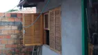 Foto 8 de Casa com 3 Quartos à venda, 65m² em Lomba da Palmeira, Sapucaia do Sul