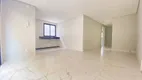 Foto 2 de Apartamento com 3 Quartos à venda, 140m² em Jaraguá, Belo Horizonte