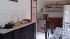 Foto 8 de Casa com 3 Quartos à venda, 230m² em Alpes da Cantareira, Mairiporã