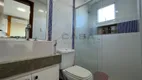 Foto 41 de Casa de Condomínio com 4 Quartos à venda, 420m² em Boulevard Lagoa, Serra