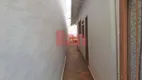 Foto 6 de Casa com 2 Quartos para alugar, 75m² em Campos Eliseos, Ribeirão Preto