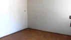Foto 4 de Apartamento com 3 Quartos à venda, 150m² em São Sebastiao, Viçosa