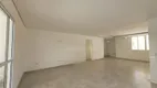 Foto 7 de Casa de Condomínio com 3 Quartos à venda, 227m² em Paysage Bela Vitta, Vargem Grande Paulista