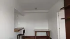 Foto 2 de Apartamento com 1 Quarto para alugar, 45m² em Campos Eliseos, São Paulo