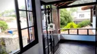 Foto 15 de Casa com 5 Quartos à venda, 360m² em São Francisco, Niterói