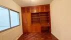 Foto 16 de Apartamento com 3 Quartos à venda, 112m² em Ipanema, Rio de Janeiro