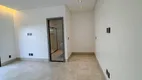 Foto 10 de Casa com 3 Quartos à venda, 173m² em Três Marias , Goiânia