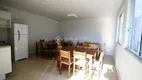 Foto 7 de Apartamento com 2 Quartos à venda, 61m² em Rondônia, Novo Hamburgo