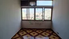 Foto 5 de Apartamento com 2 Quartos à venda, 67m² em Centro, Rio de Janeiro