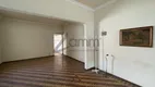 Foto 3 de Casa com 3 Quartos à venda, 219m² em Bosque, Campinas