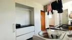 Foto 17 de Apartamento com 4 Quartos à venda, 220m² em Piemonte, Nova Lima