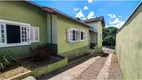 Foto 6 de Casa com 3 Quartos à venda, 224m² em Jardim América, Bragança Paulista