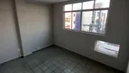 Foto 6 de Sala Comercial com 2 Quartos à venda, 41m² em Lagoa Nova, Natal