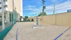 Foto 11 de Apartamento com 3 Quartos à venda, 70m² em Parque Iracema, Fortaleza