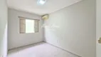 Foto 9 de Casa de Condomínio com 3 Quartos para venda ou aluguel, 180m² em Parque Fehr, São Carlos