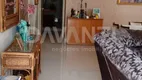 Foto 2 de Casa de Condomínio com 3 Quartos à venda, 242m² em Condominio Fiorella, Valinhos