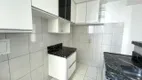 Foto 15 de Apartamento com 2 Quartos à venda, 50m² em Floramar, Belo Horizonte