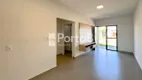 Foto 3 de Casa de Condomínio com 3 Quartos para alugar, 95m² em Condomínio Residencial Parque da Liberdade, São José do Rio Preto