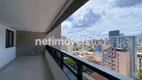 Foto 3 de Apartamento com 4 Quartos à venda, 159m² em Anchieta, Belo Horizonte