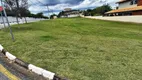 Foto 19 de Lote/Terreno à venda, 1242m² em Fazenda Imperial, Sorocaba