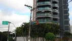 Foto 36 de Apartamento com 4 Quartos à venda, 247m² em Vila Zelina, São Paulo