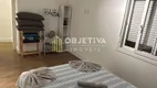Foto 6 de Apartamento com 2 Quartos à venda, 110m² em Auxiliadora, Porto Alegre