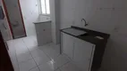 Foto 13 de Apartamento com 2 Quartos à venda, 70m² em Olaria, Rio de Janeiro