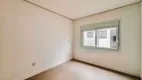Foto 12 de Casa de Condomínio com 3 Quartos à venda, 150m² em Zona Nova, Capão da Canoa