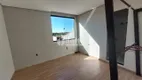 Foto 6 de Casa com 4 Quartos à venda, 258m² em Nova Uberlandia, Uberlândia