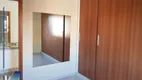 Foto 5 de Apartamento com 2 Quartos à venda, 70m² em Jardim Paulistano, Ribeirão Preto